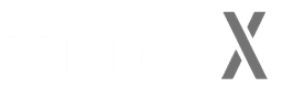 VisionX Technologies