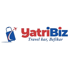 YatriBiz logo
