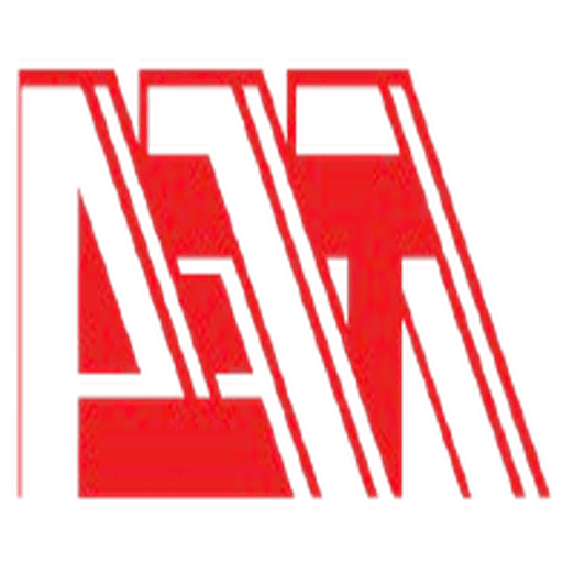 Peata logo