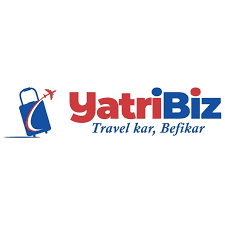YatriBiz logo