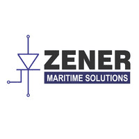 Zenner logo